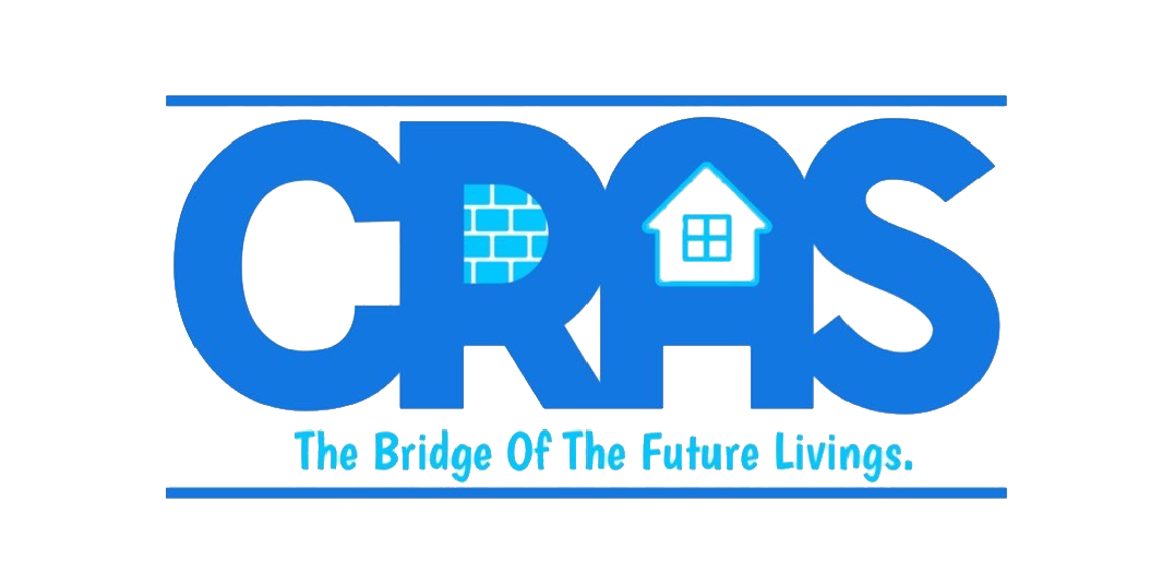 株式会社cras